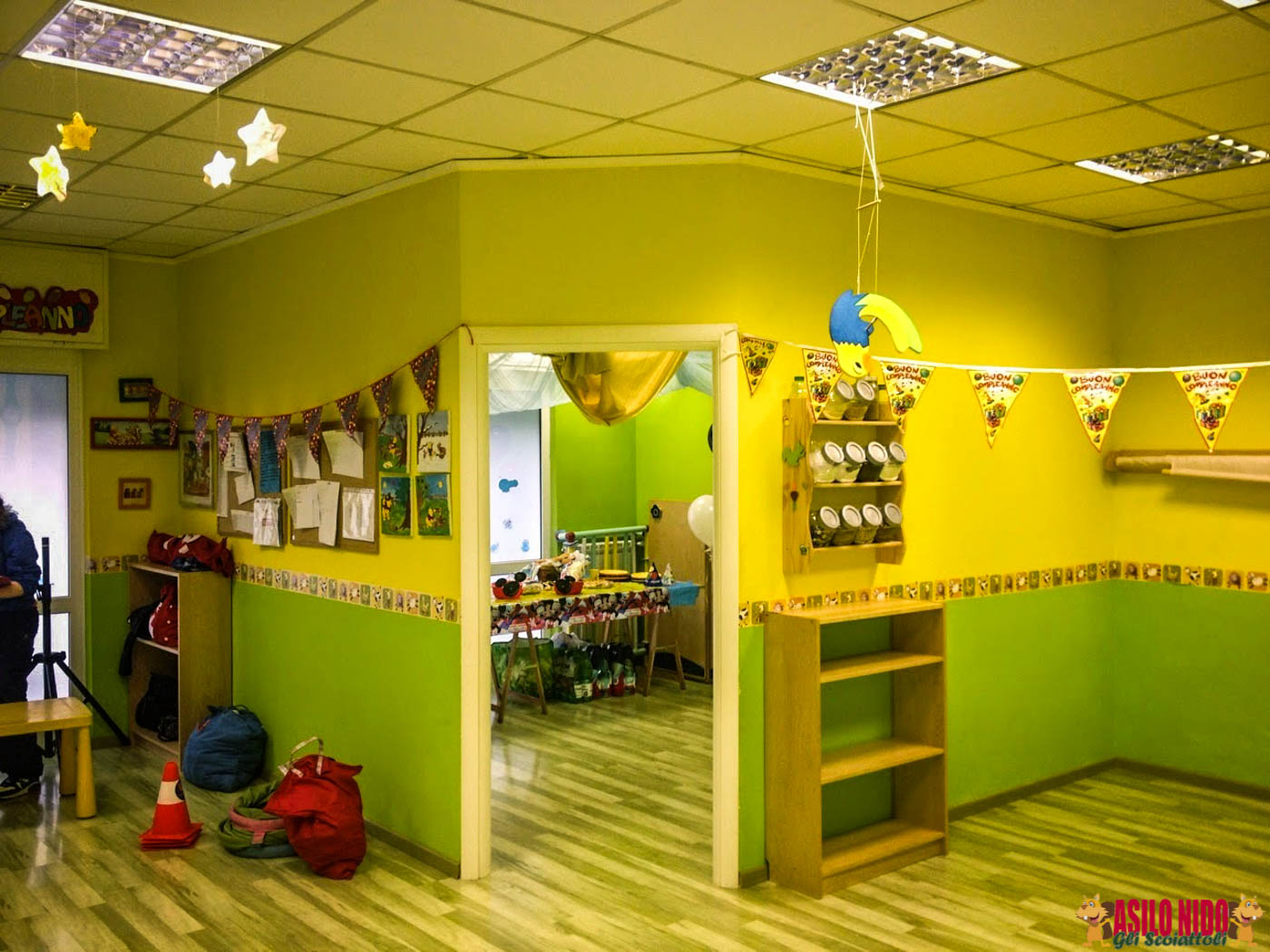 asilo-gli-scoiattoli-feste-1