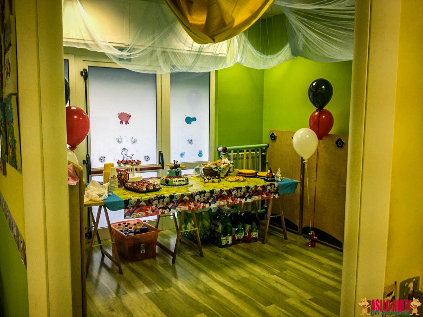 asilo-gli-scoiattoli-feste-2