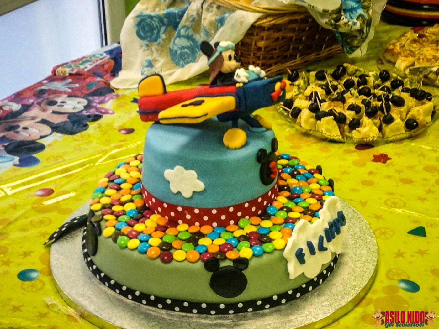 asilo-gli-scoiattoli-feste-3