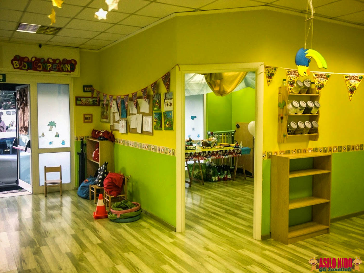 asilo-gli-scoiattoli-feste-4