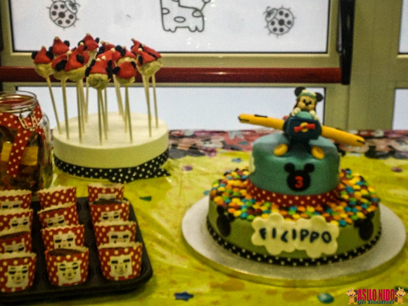 asilo-gli-scoiattoli-feste-5