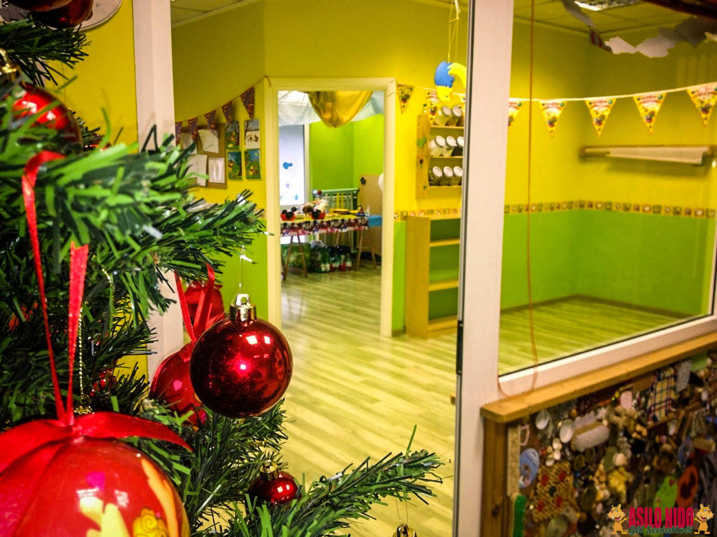 asilo-gli-scoiattoli-feste-6