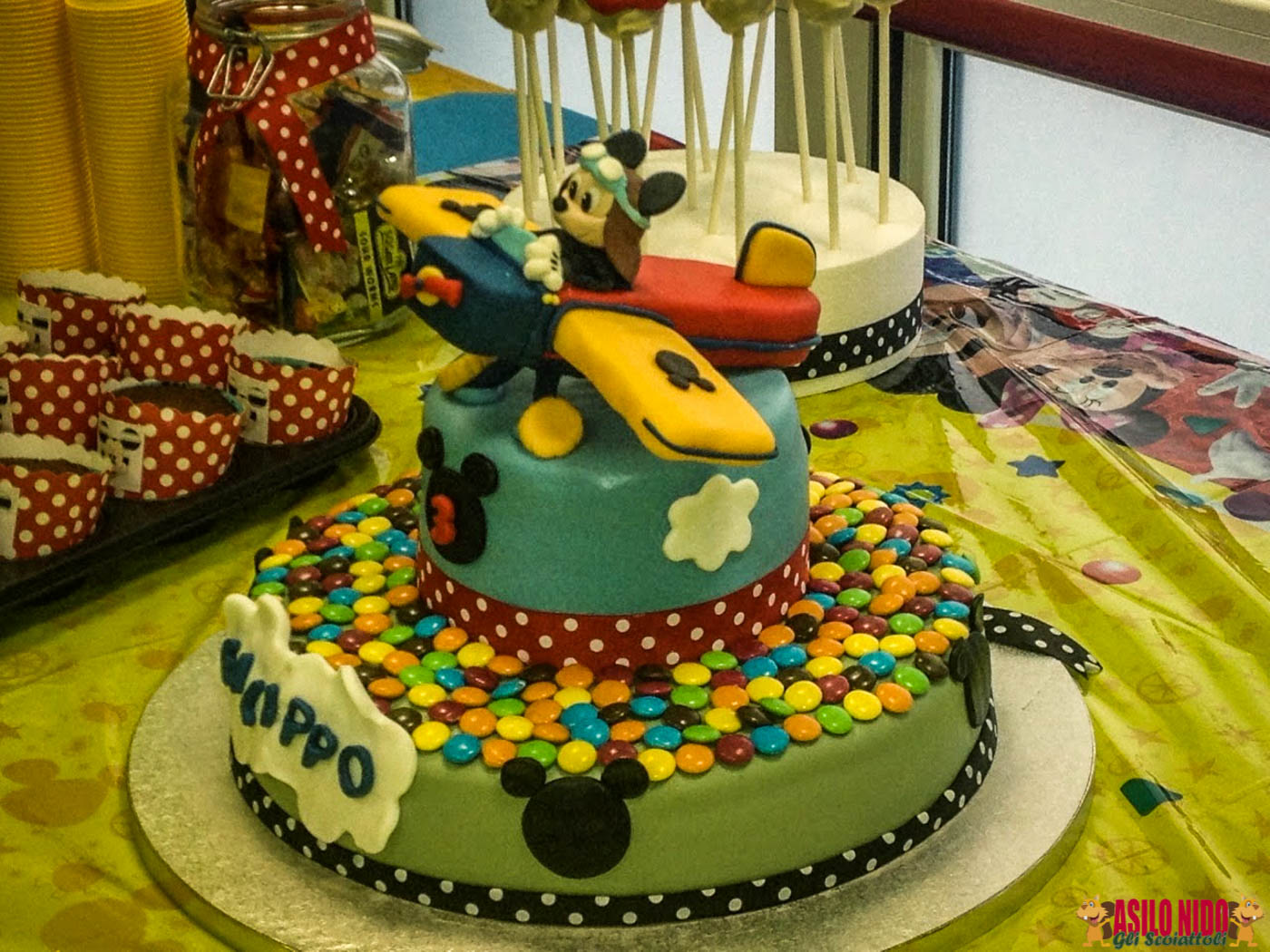 asilo-gli-scoiattoli-feste-7