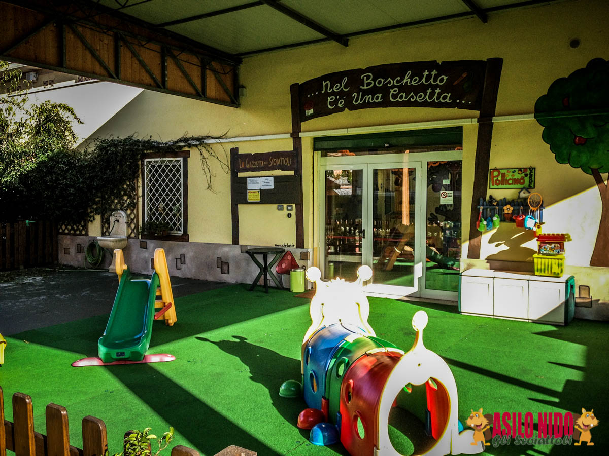 asilo-gli-scoiattoli-1-2