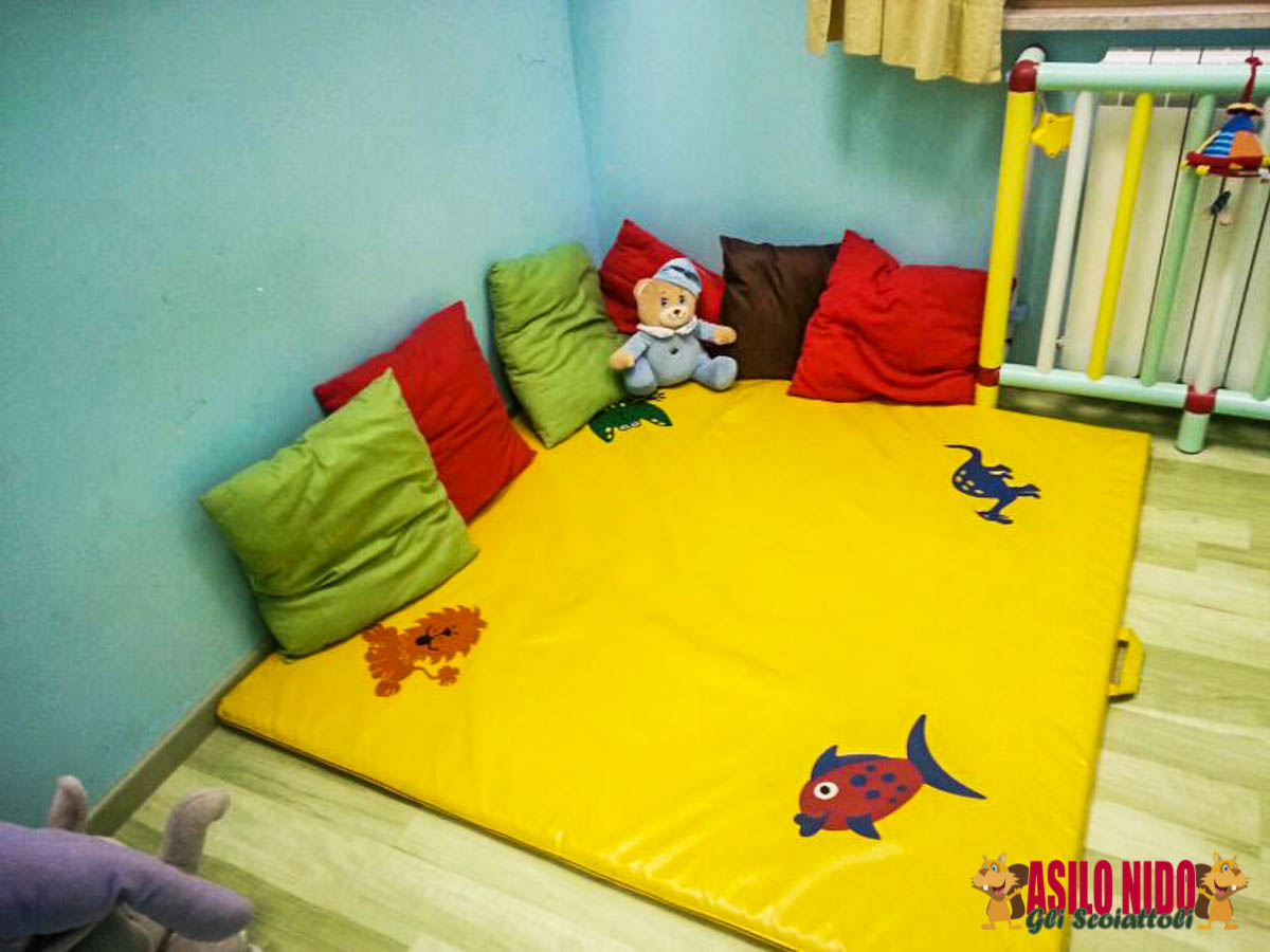 asilo-gli-scoiattoli-10