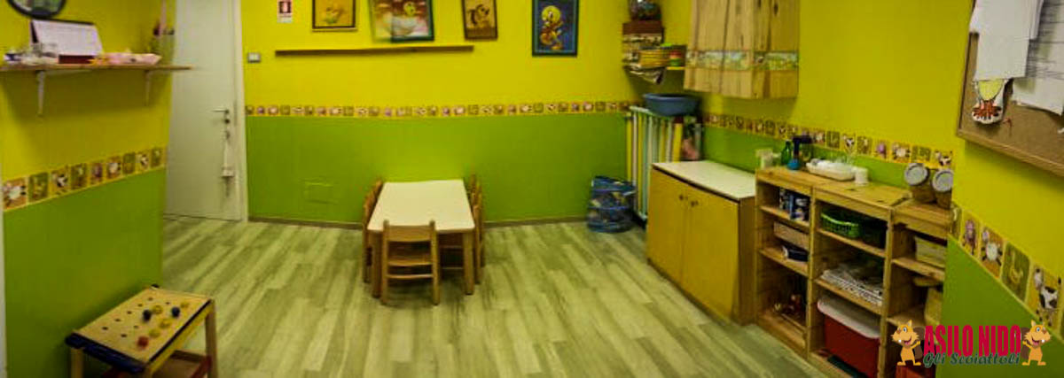 asilo-gli-scoiattoli-11