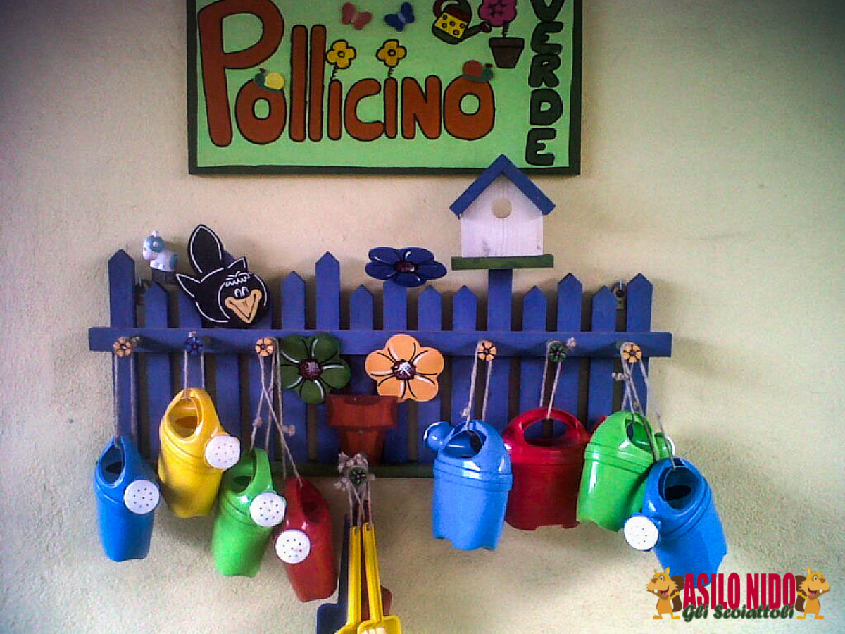 asilo-gli-scoiattoli-15