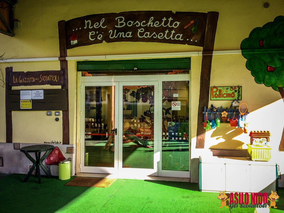 asilo-gli-scoiattoli-3