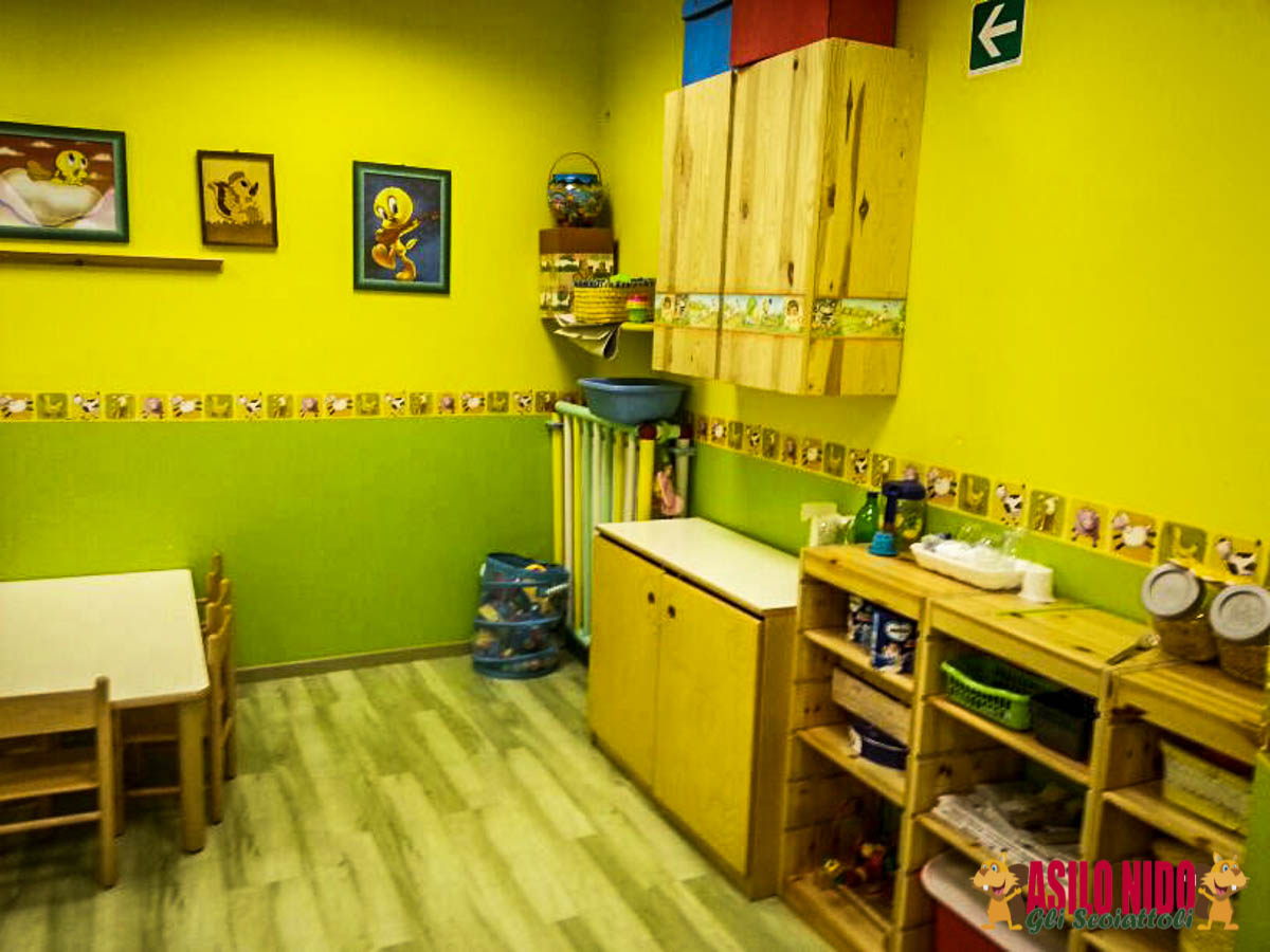 asilo-gli-scoiattoli-6