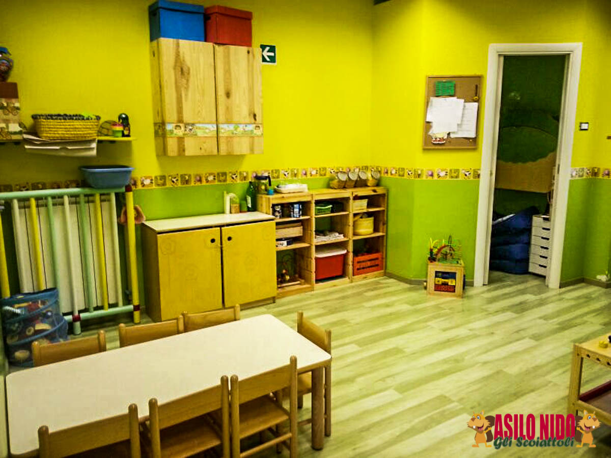 asilo-gli-scoiattoli-7